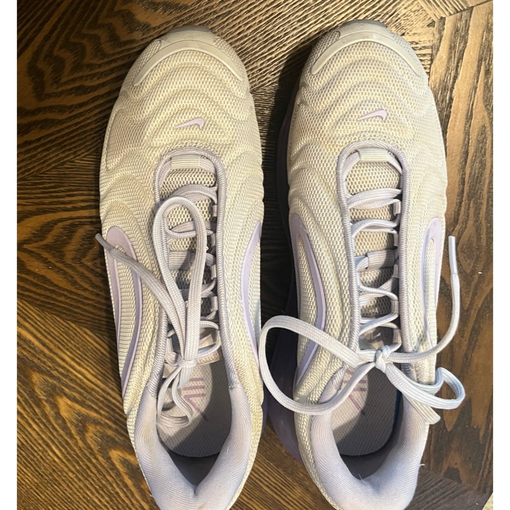 Nike Airmax shoes sneakers